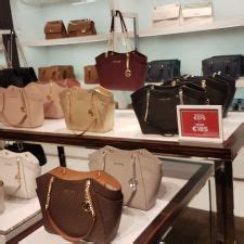 foto's van michael kors outlet lelystad|Michael Kors Outlet .